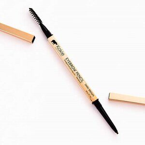 🌺Host Pick 🌺 NEW!! Kokie Professional MICRO-FINE EYEBROW PENCIL